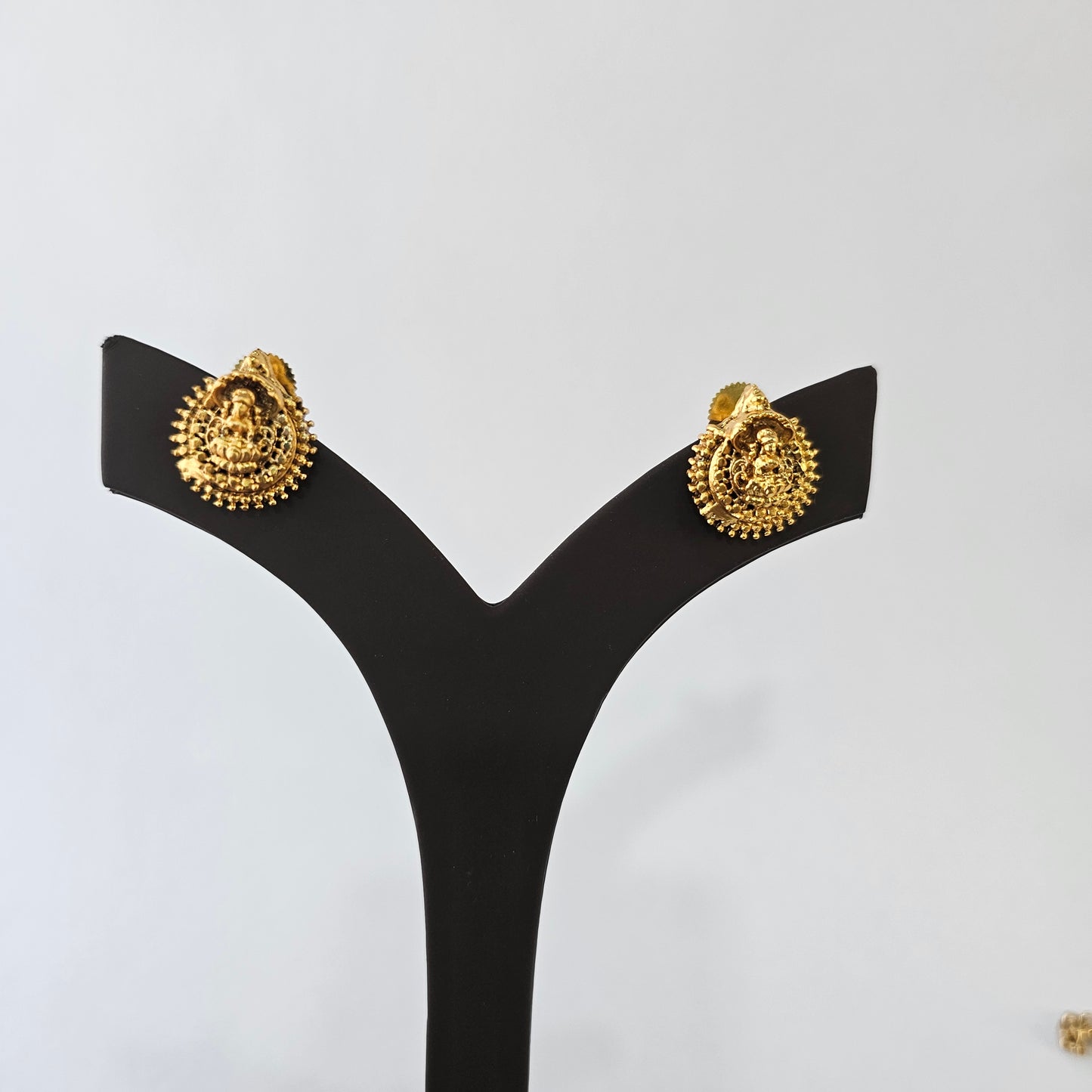 Angel Glitterz – Hasli Necklace Set (AG8113)